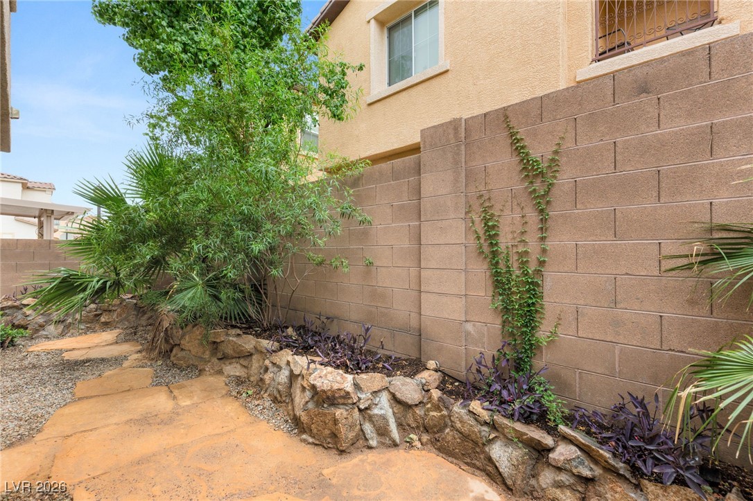 1553 Sea Sunset Court Henderson NV 89074