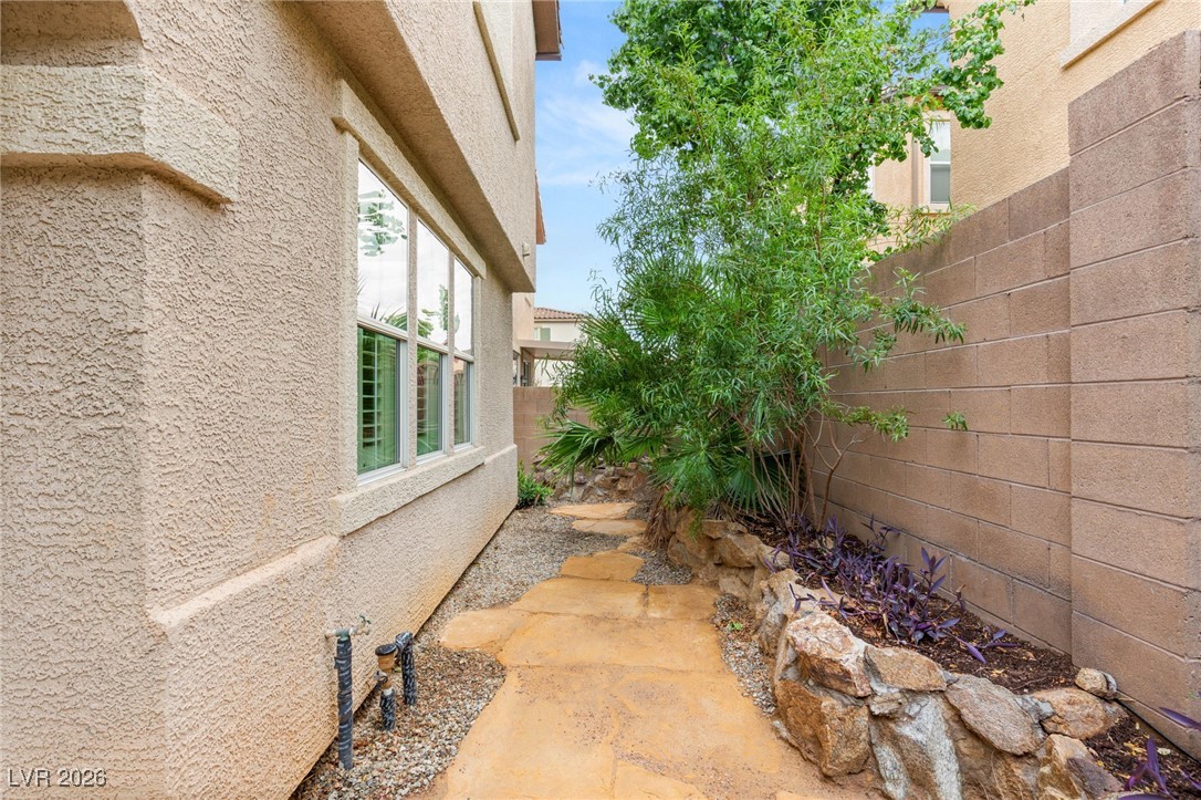 1553 Sea Sunset Court Henderson NV 89074