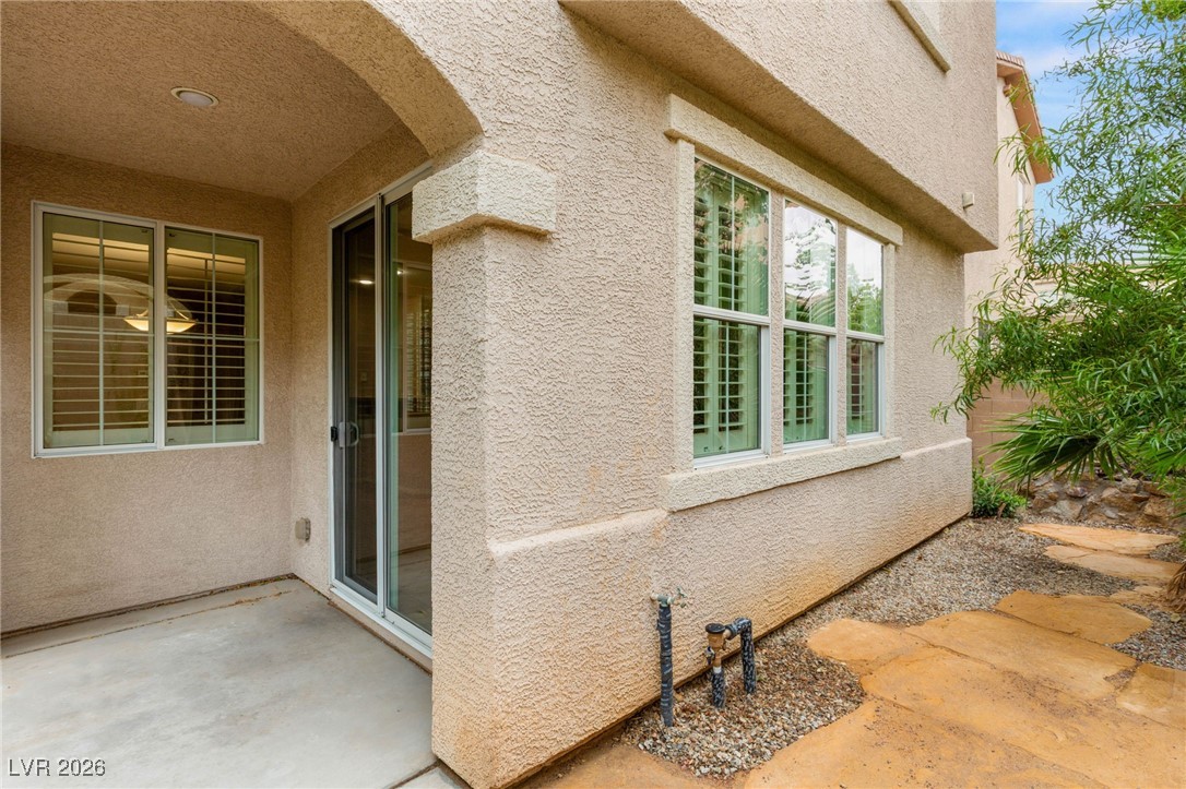 1553 Sea Sunset Court Henderson NV 89074