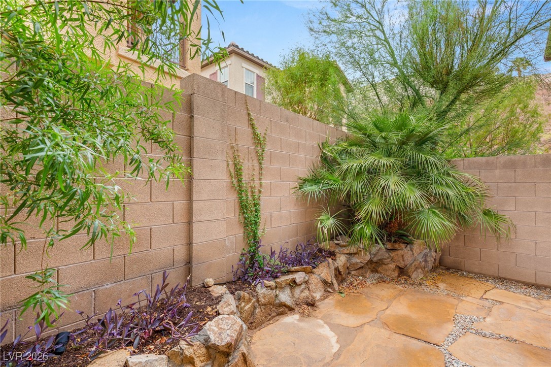 1553 Sea Sunset Court Henderson NV 89074