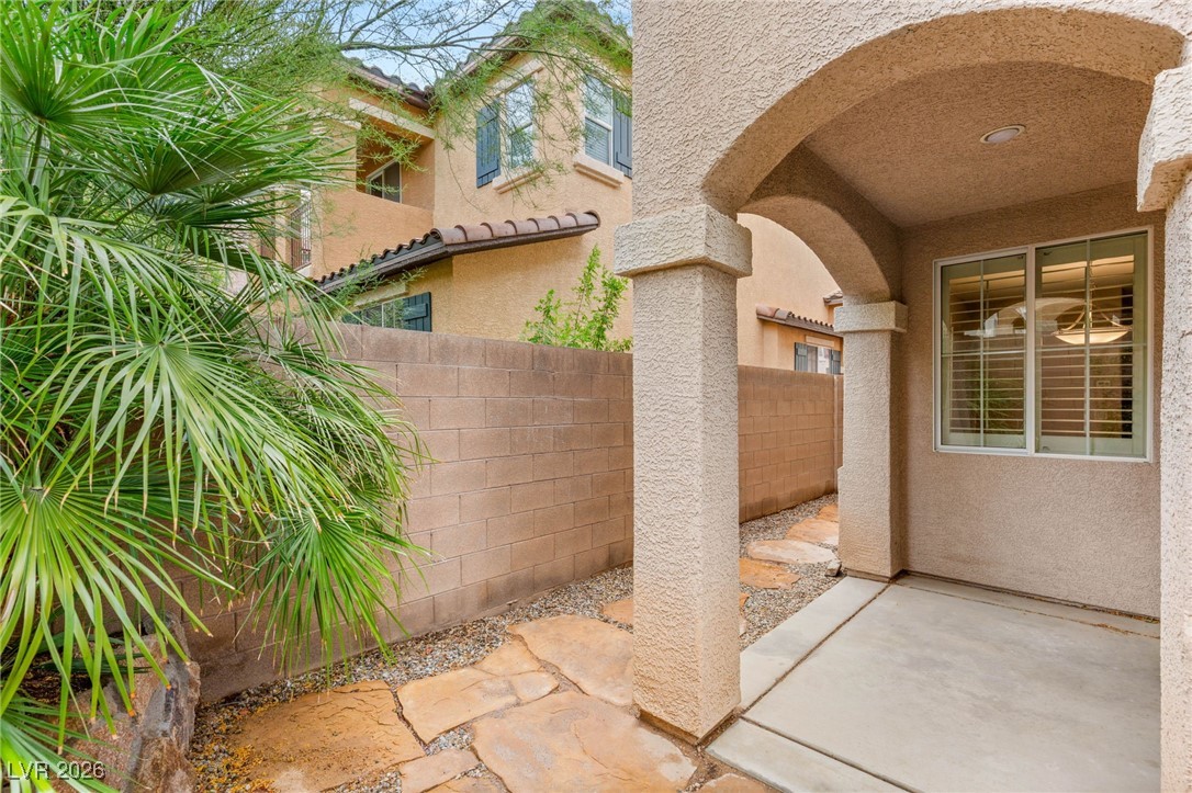 1553 Sea Sunset Court Henderson NV 89074
