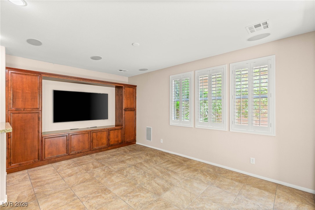 1553 Sea Sunset Court Henderson NV 89074