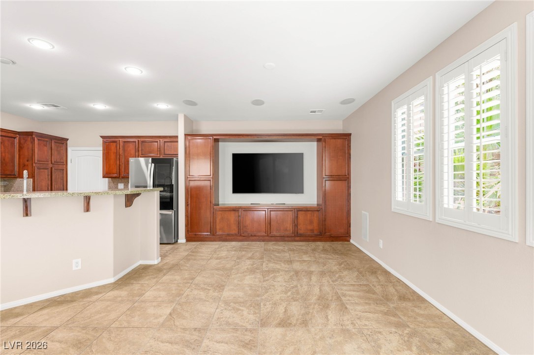 1553 Sea Sunset Court Henderson NV 89074