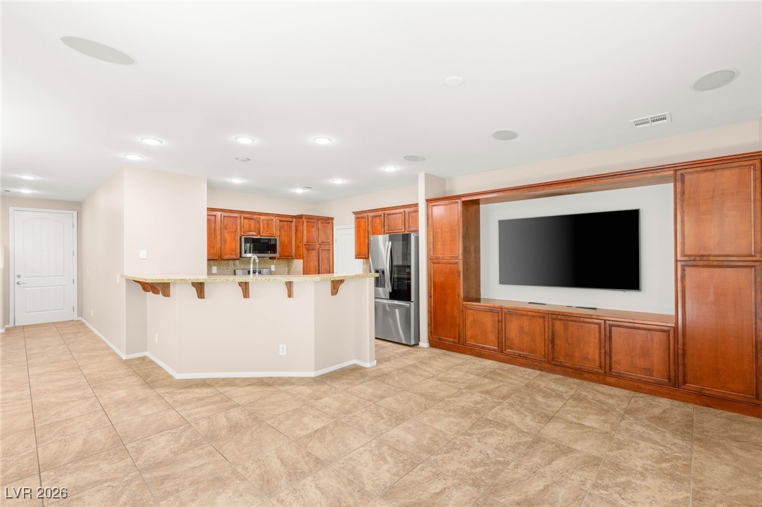 1553 Sea Sunset Court Henderson NV 89074