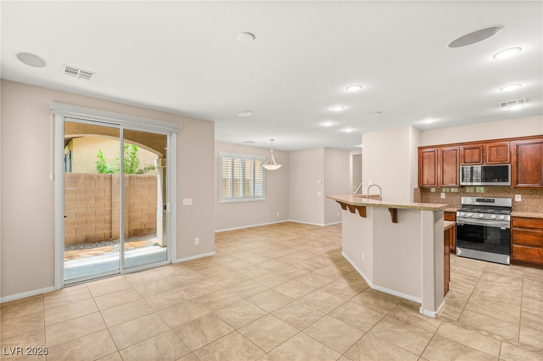 1553 Sea Sunset Court Henderson NV 89074