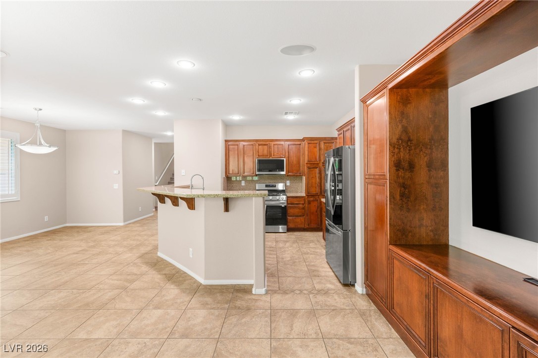 1553 Sea Sunset Court Henderson NV 89074
