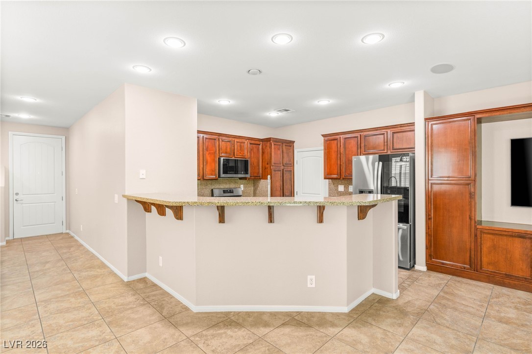 1553 Sea Sunset Court Henderson NV 89074