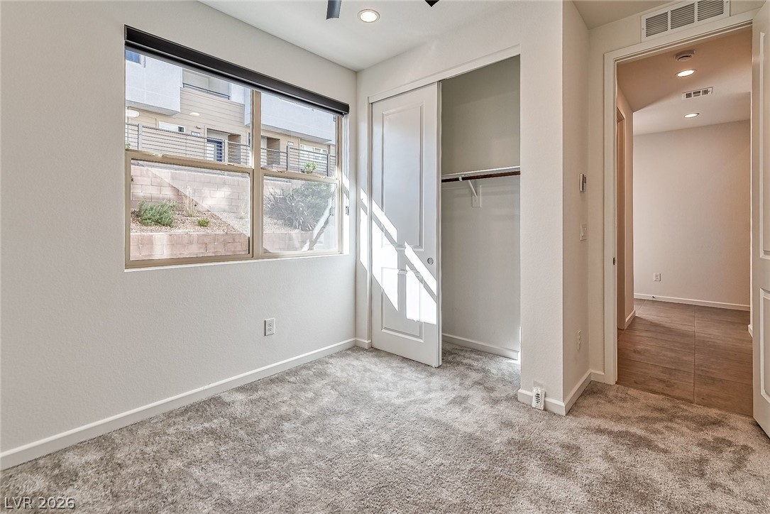 639 Grey Saker Street Las Vegas NV 89138