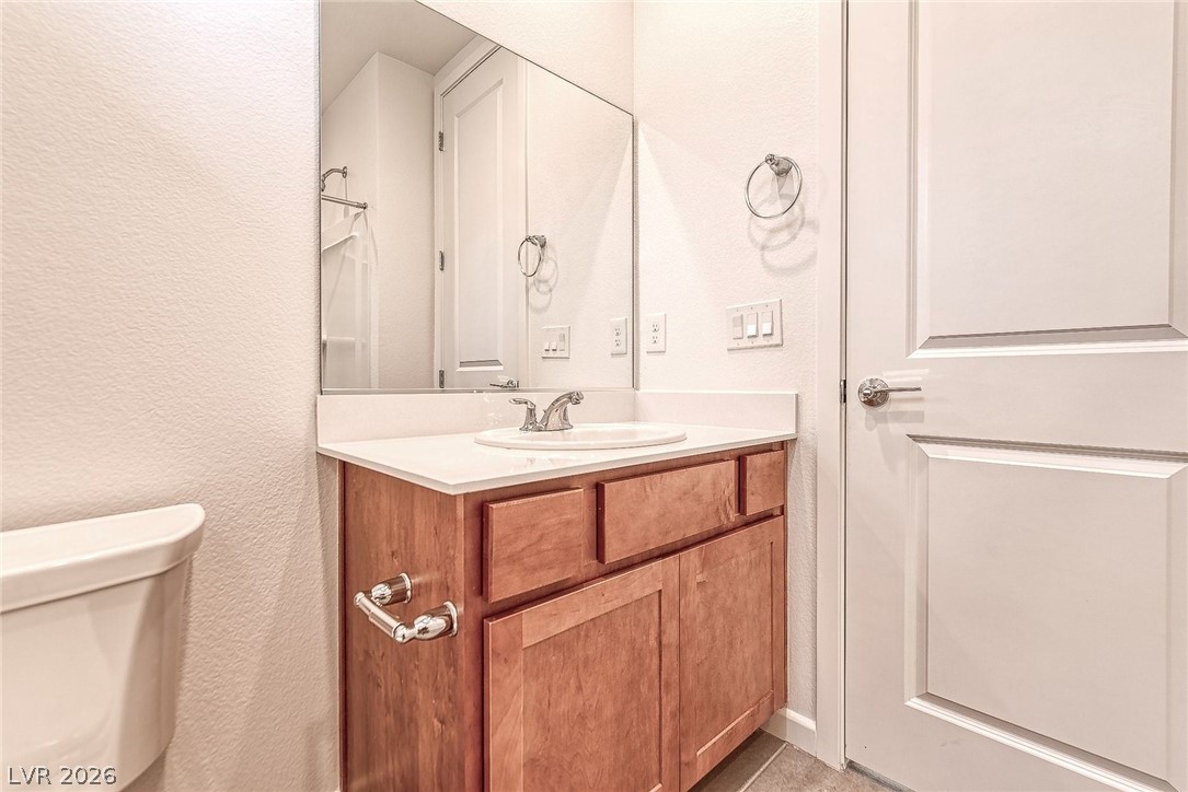 639 Grey Saker Street Las Vegas NV 89138