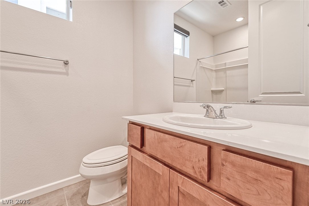 639 Grey Saker Street Las Vegas NV 89138
