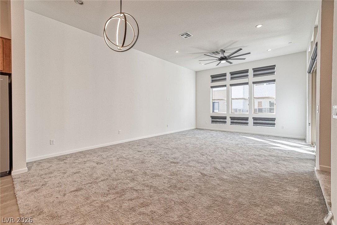 639 Grey Saker Street Las Vegas NV 89138