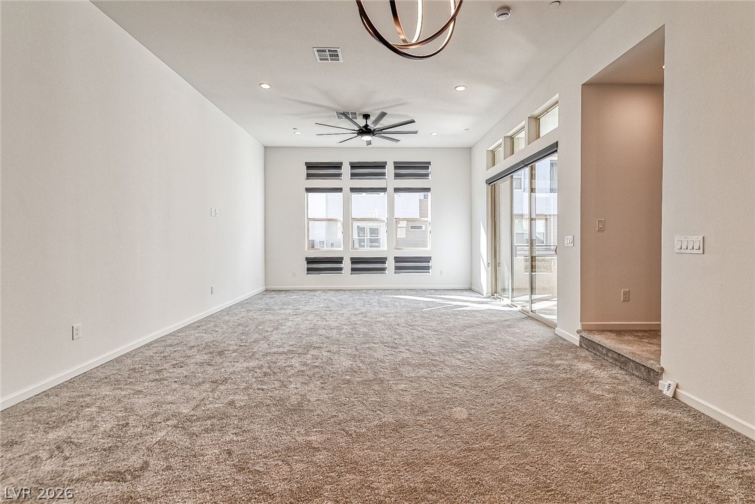 639 Grey Saker Street Las Vegas NV 89138