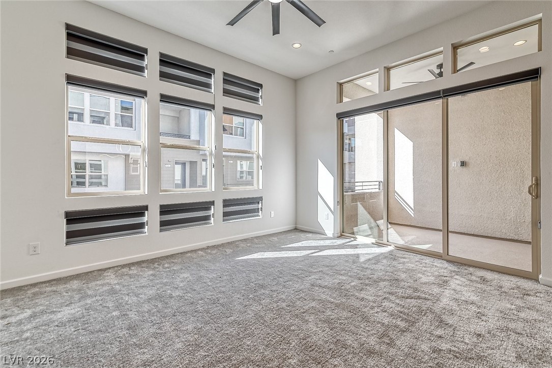 639 Grey Saker Street Las Vegas NV 89138