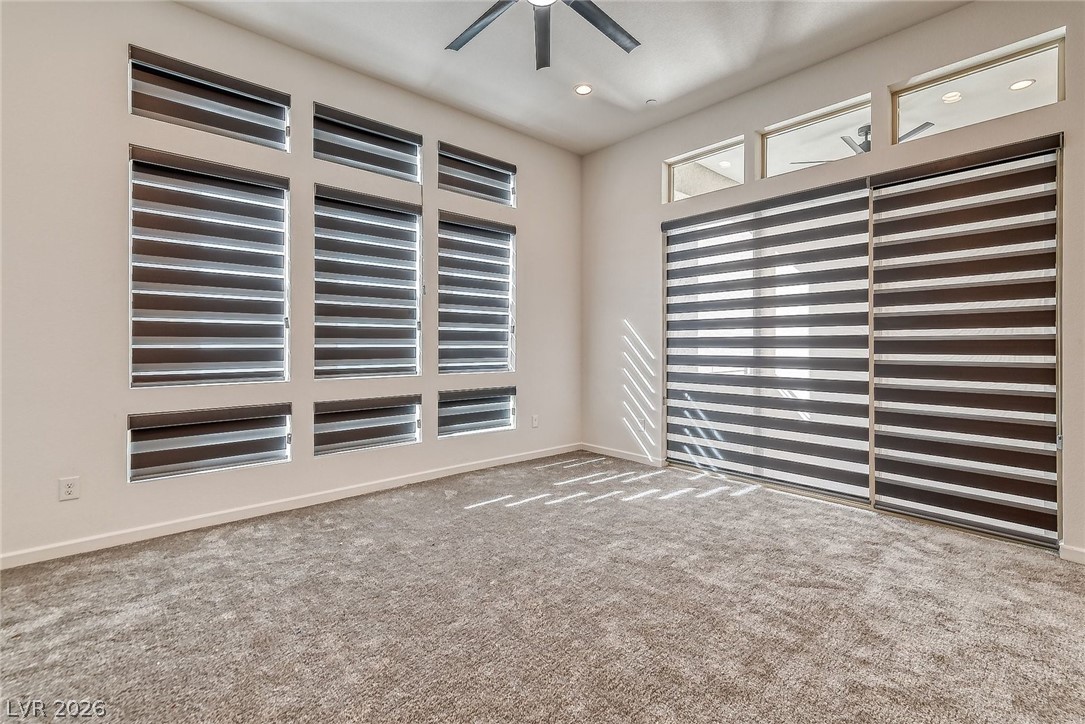 639 Grey Saker Street Las Vegas NV 89138