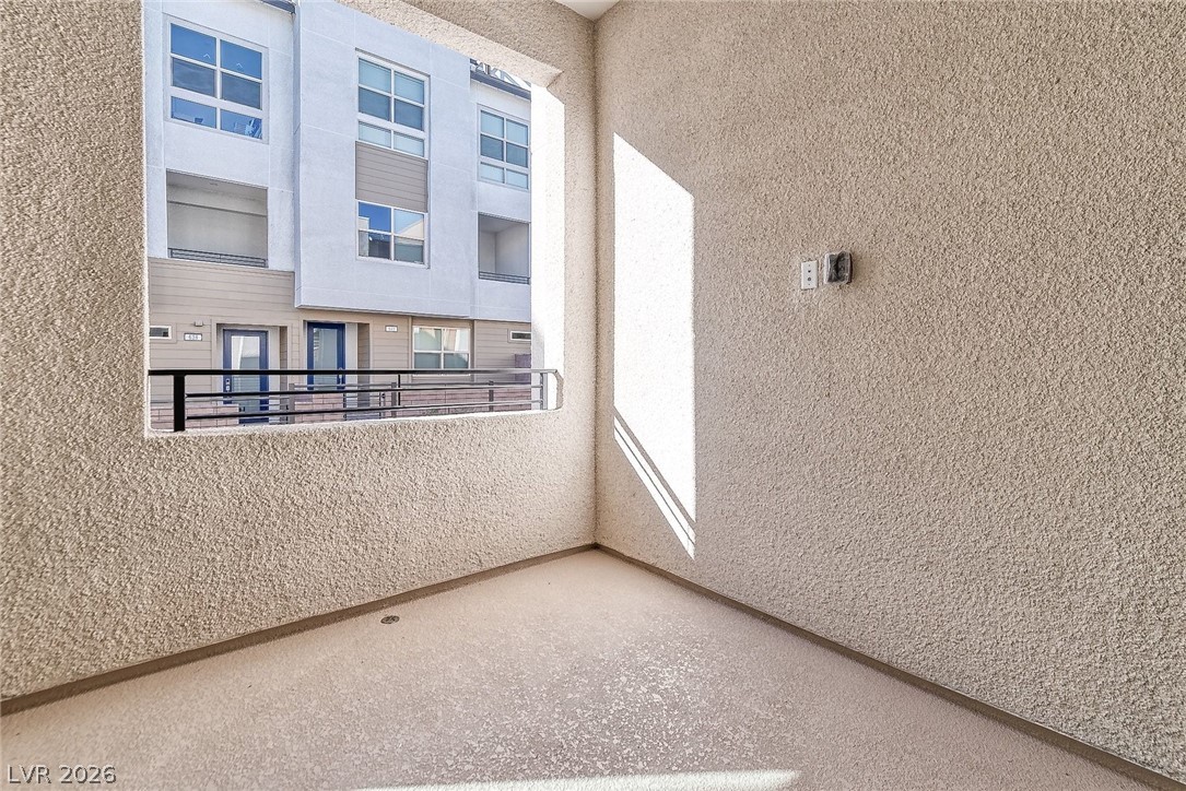 639 Grey Saker Street Las Vegas NV 89138