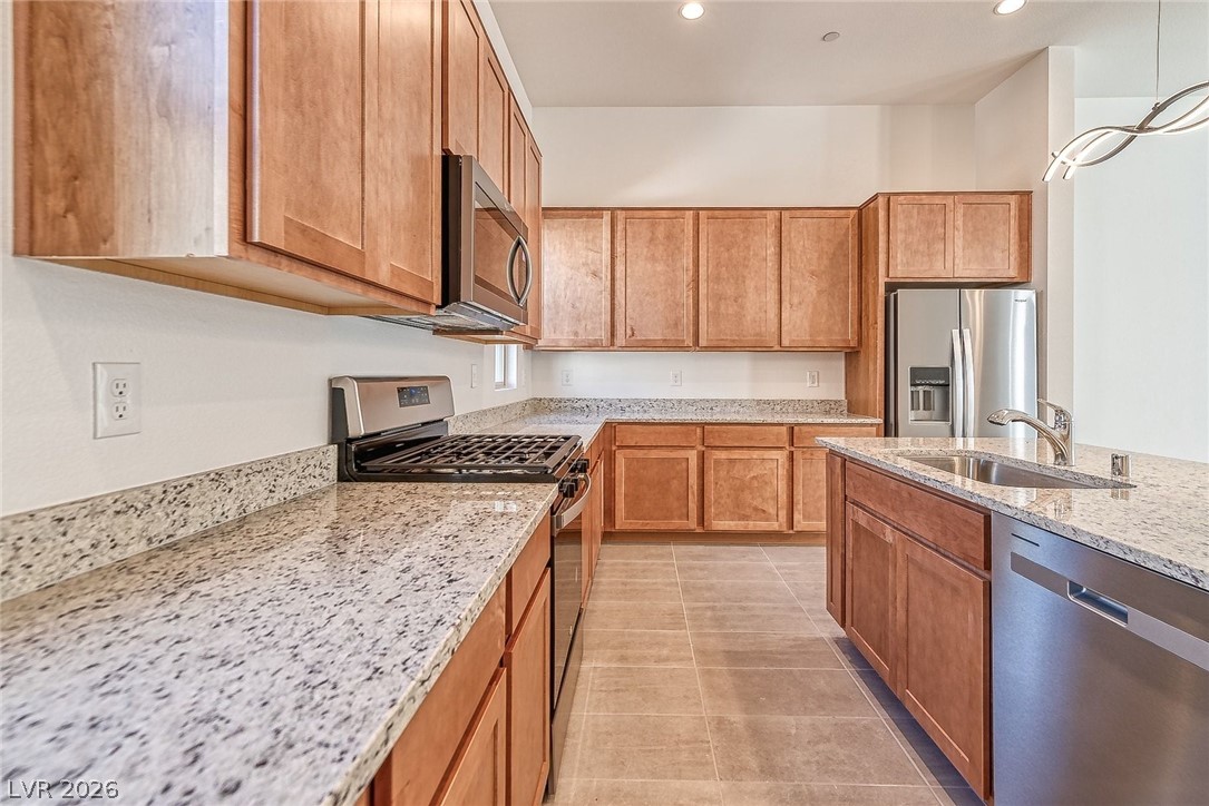 639 Grey Saker Street Las Vegas NV 89138