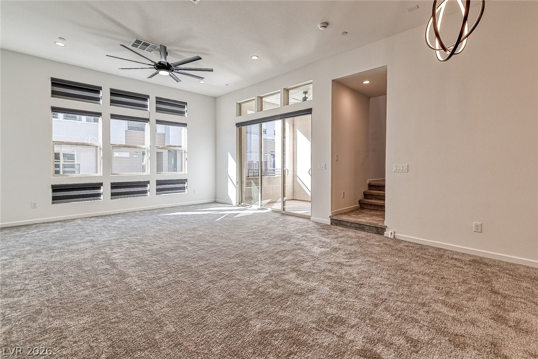 639 Grey Saker Street Las Vegas NV 89138