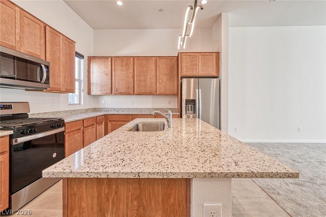 639 Grey Saker Street Las Vegas NV 89138