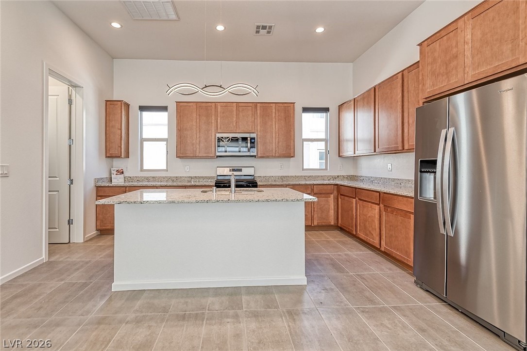 639 Grey Saker Street Las Vegas NV 89138