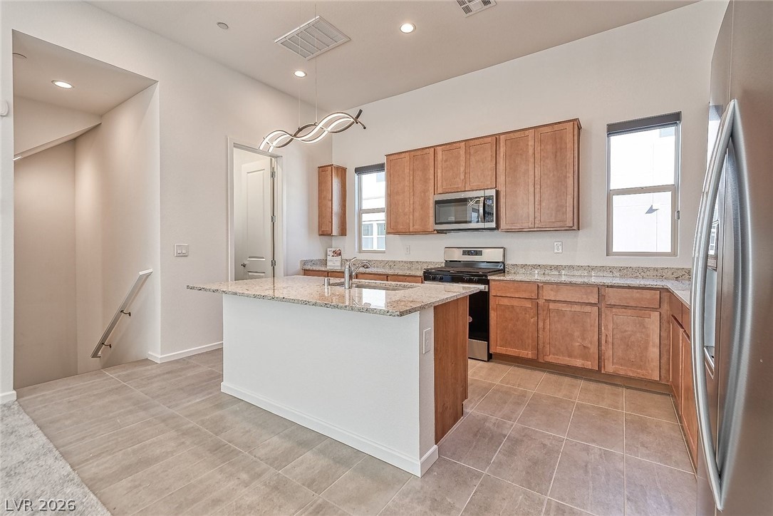 639 Grey Saker Street Las Vegas NV 89138