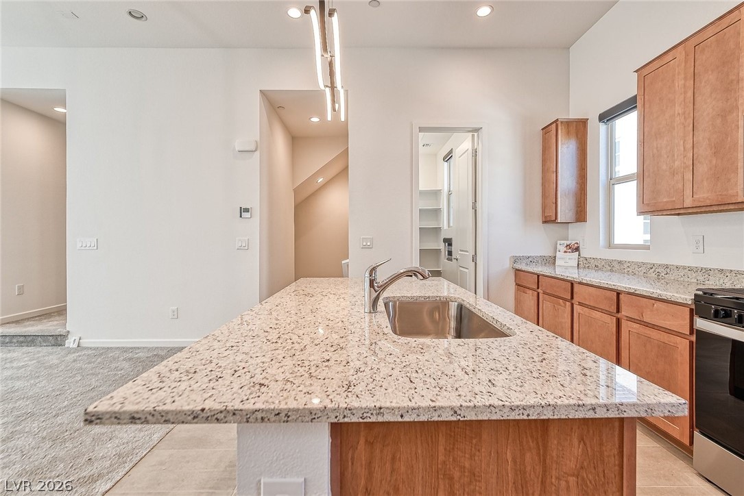 639 Grey Saker Street Las Vegas NV 89138