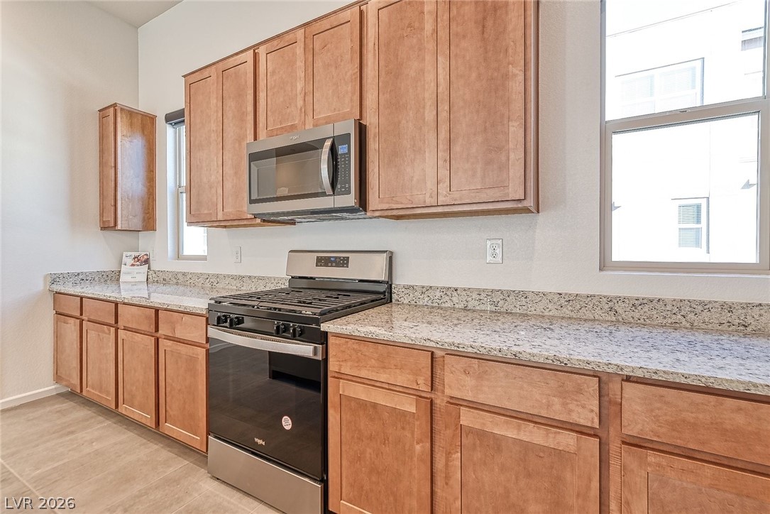 639 Grey Saker Street Las Vegas NV 89138