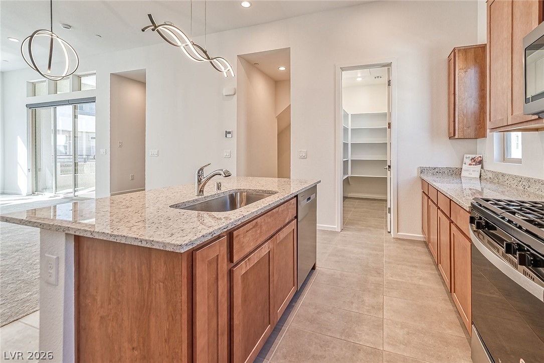 639 Grey Saker Street Las Vegas NV 89138