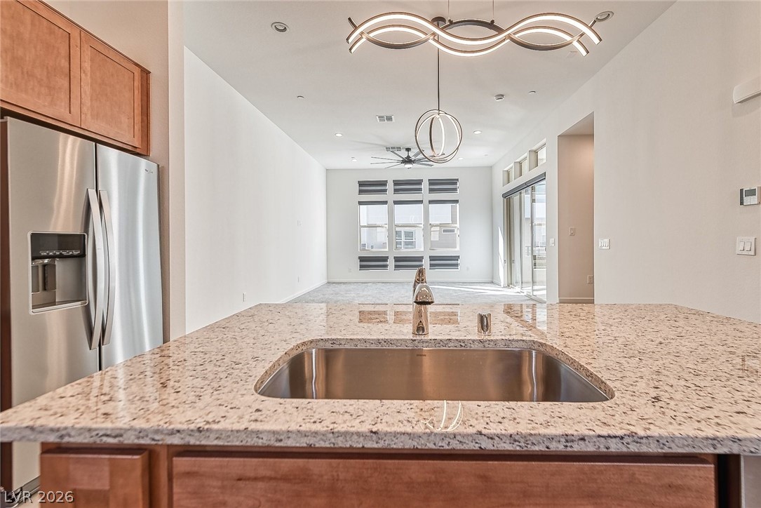 639 Grey Saker Street Las Vegas NV 89138
