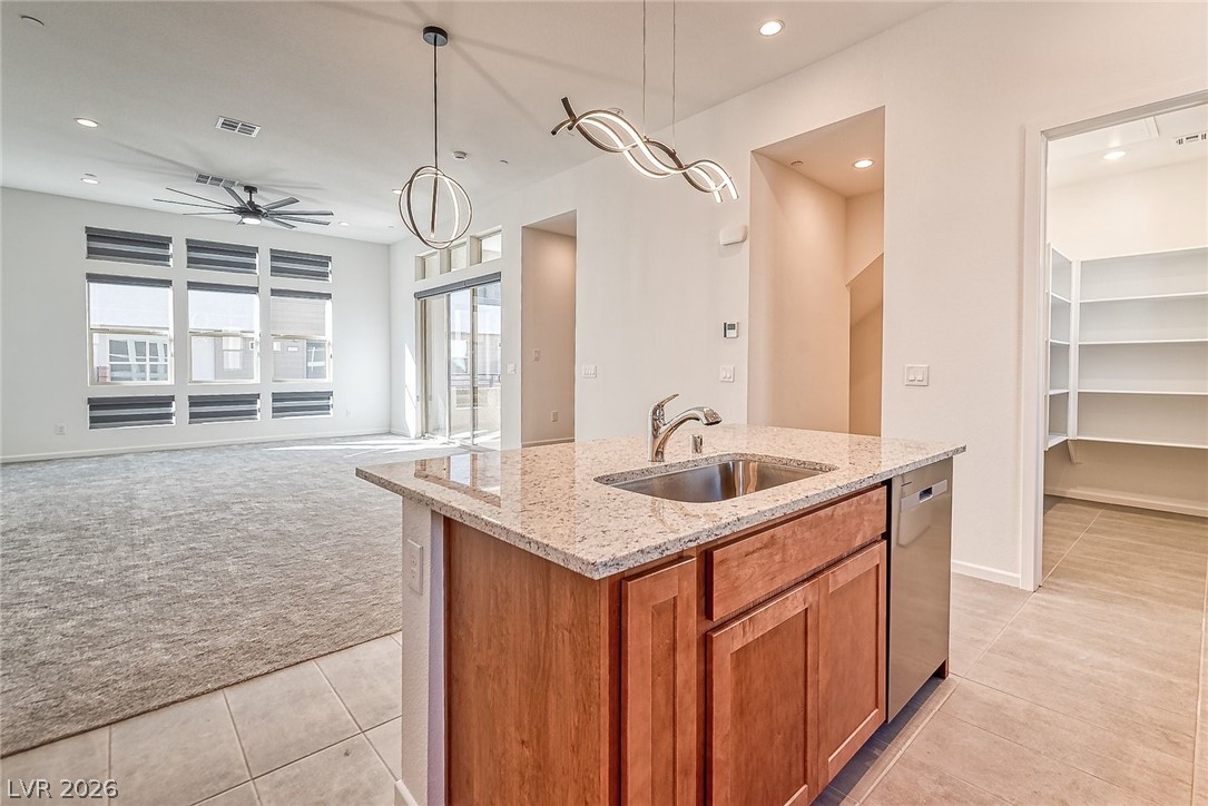 639 Grey Saker Street Las Vegas NV 89138
