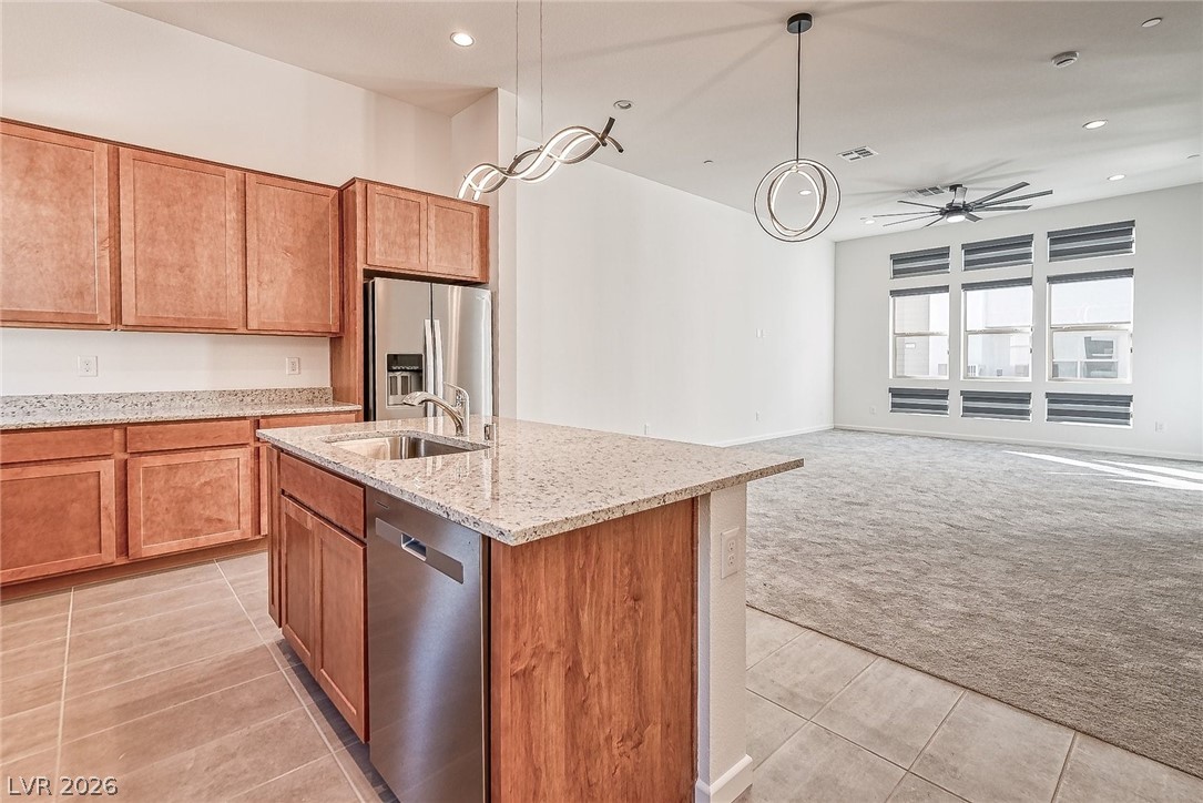 639 Grey Saker Street Las Vegas NV 89138