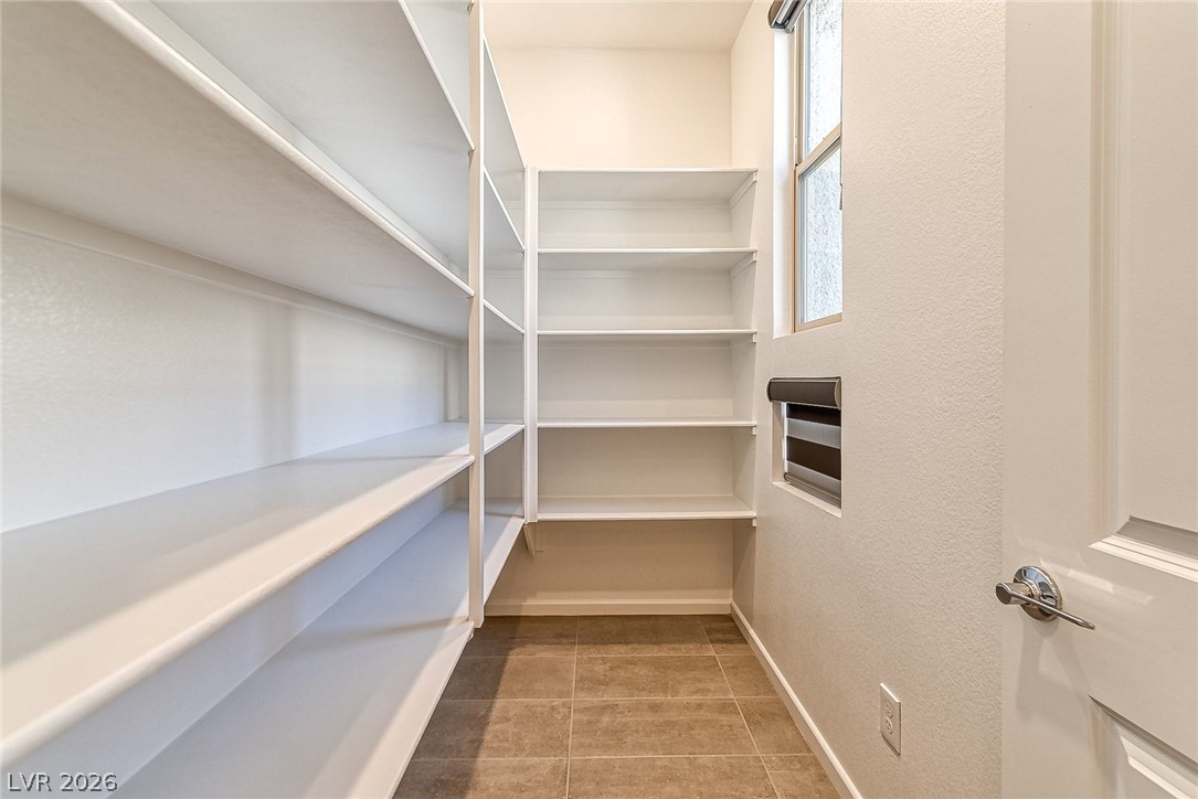 639 Grey Saker Street Las Vegas NV 89138