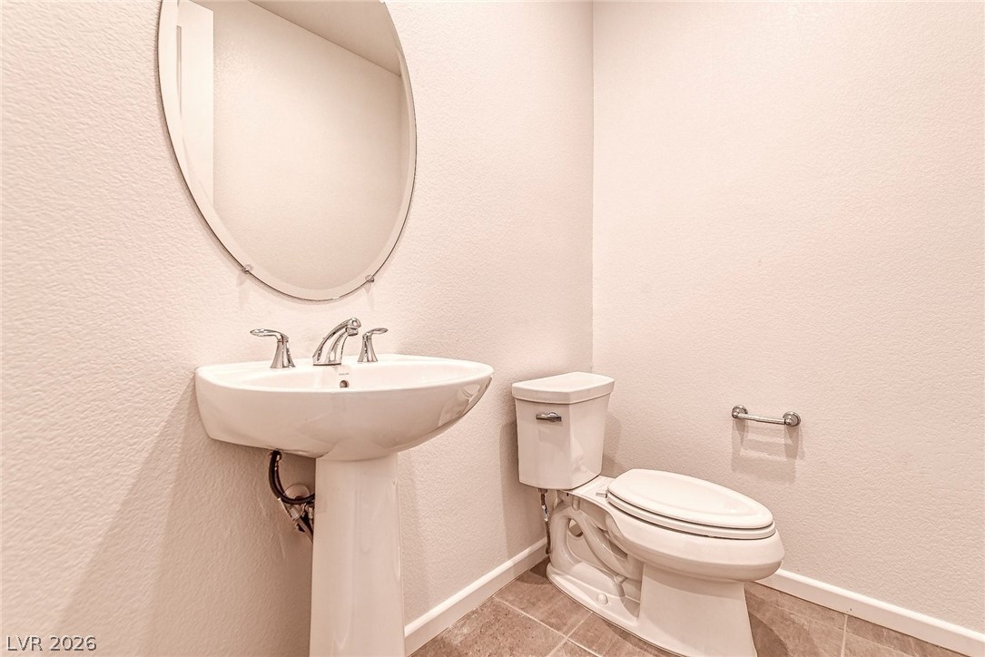 639 Grey Saker Street Las Vegas NV 89138