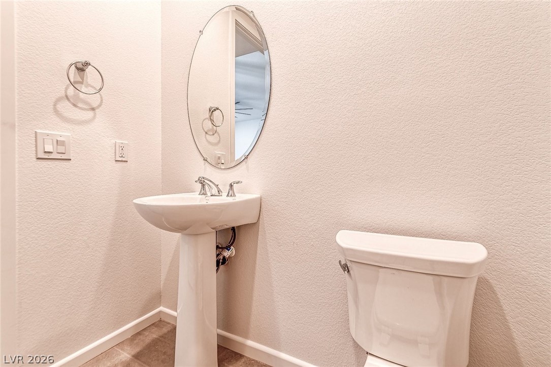 639 Grey Saker Street Las Vegas NV 89138