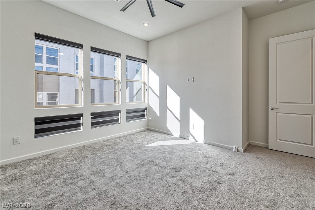 639 Grey Saker Street Las Vegas NV 89138