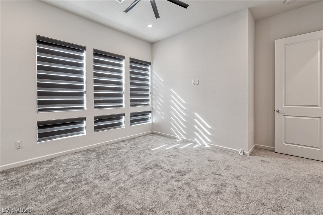 639 Grey Saker Street Las Vegas NV 89138