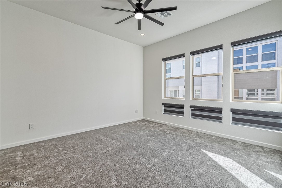 639 Grey Saker Street Las Vegas NV 89138