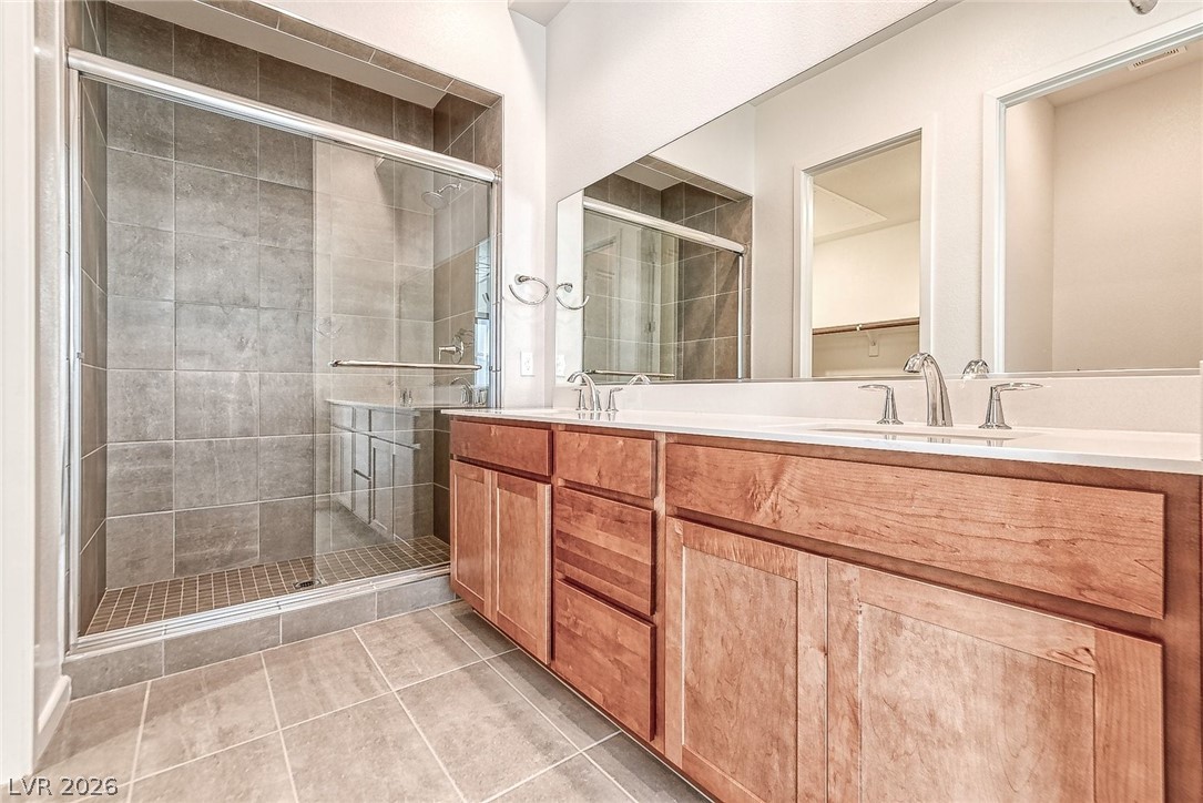 639 Grey Saker Street Las Vegas NV 89138
