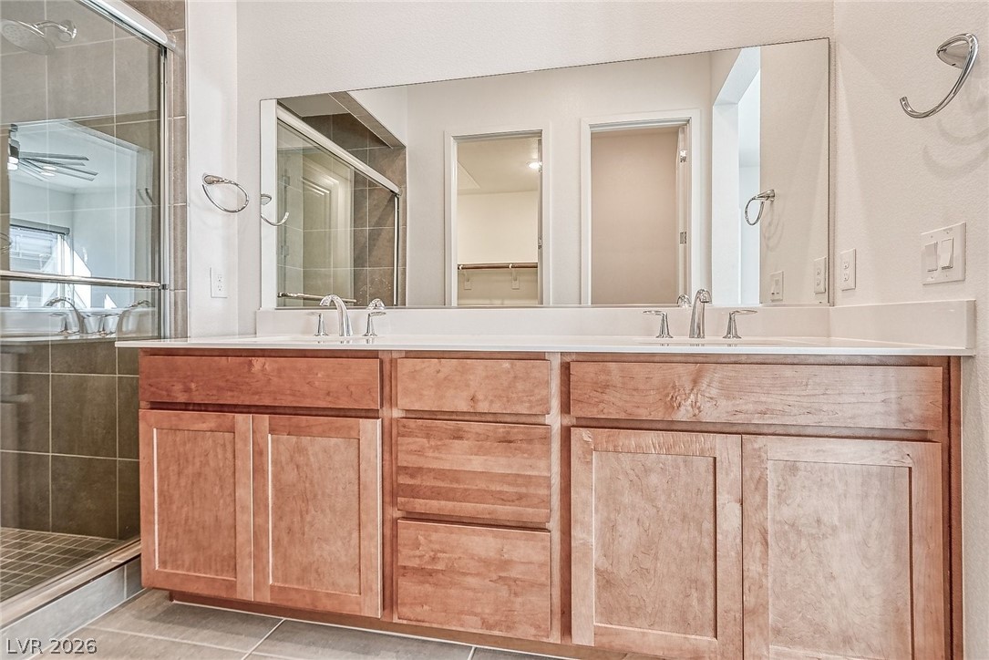 639 Grey Saker Street Las Vegas NV 89138