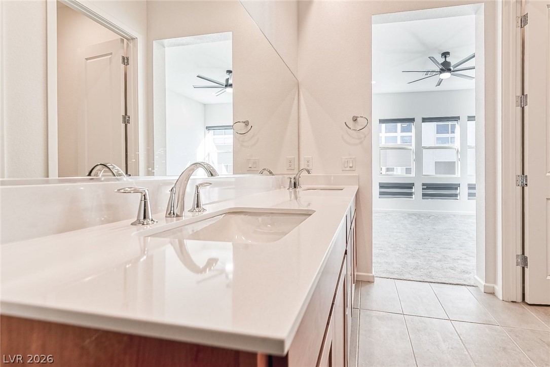 639 Grey Saker Street Las Vegas NV 89138