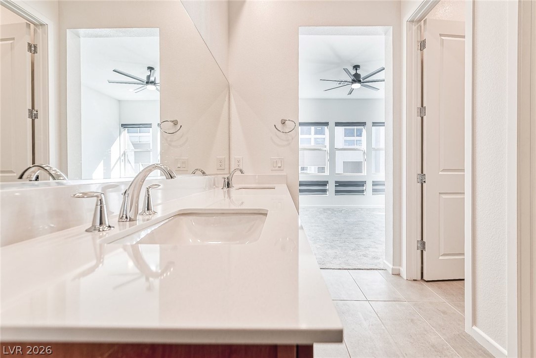 639 Grey Saker Street Las Vegas NV 89138