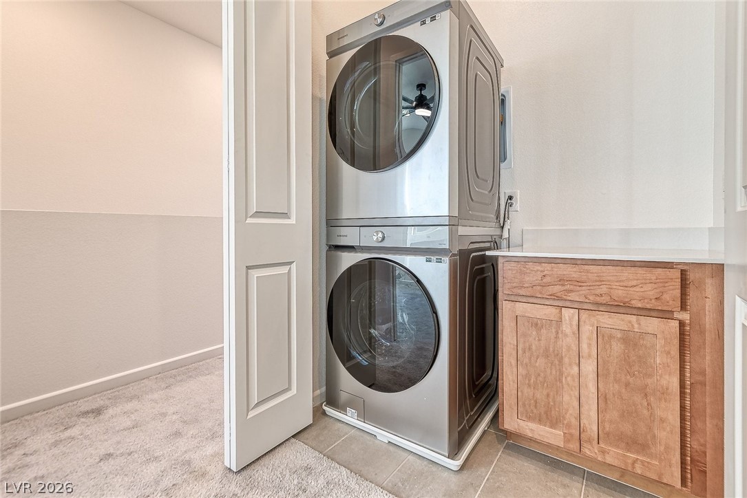 639 Grey Saker Street Las Vegas NV 89138