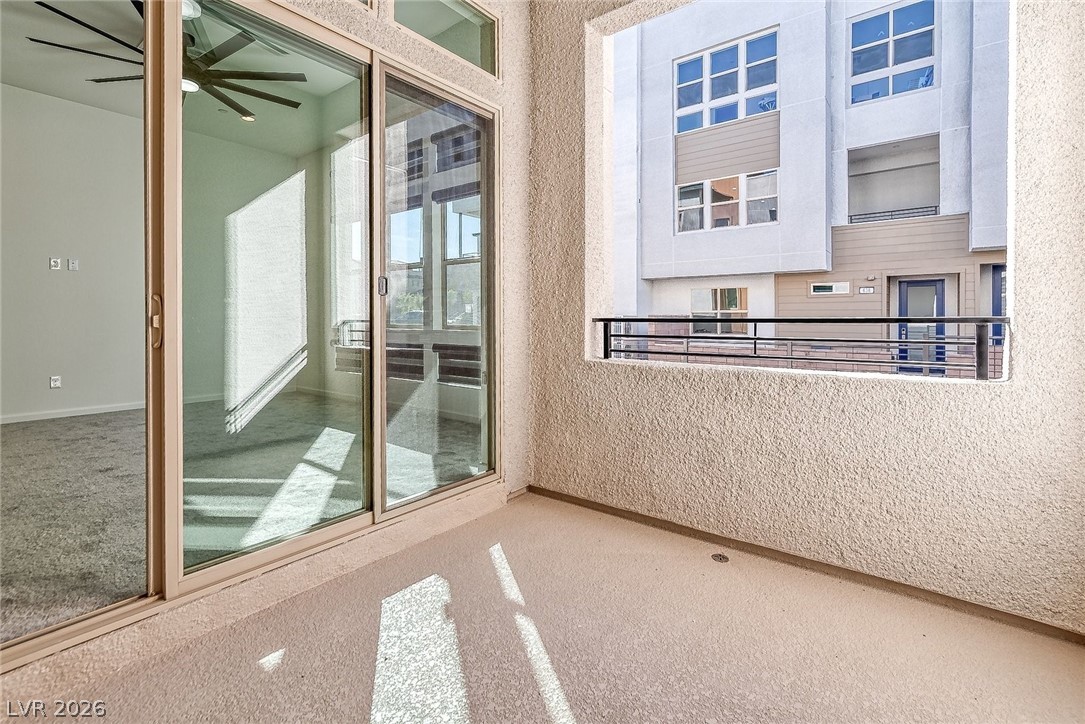 639 Grey Saker Street Las Vegas NV 89138