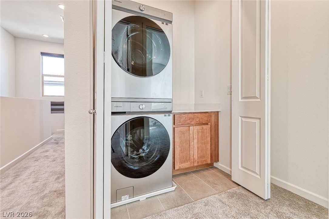 639 Grey Saker Street Las Vegas NV 89138