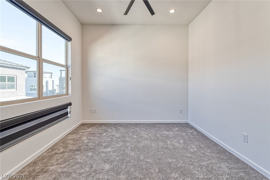 639 Grey Saker Street Las Vegas NV 89138