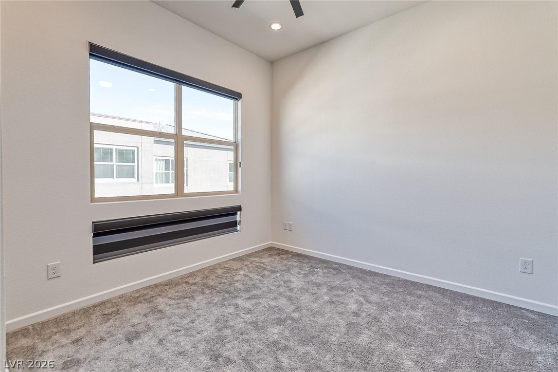 639 Grey Saker Street Las Vegas NV 89138