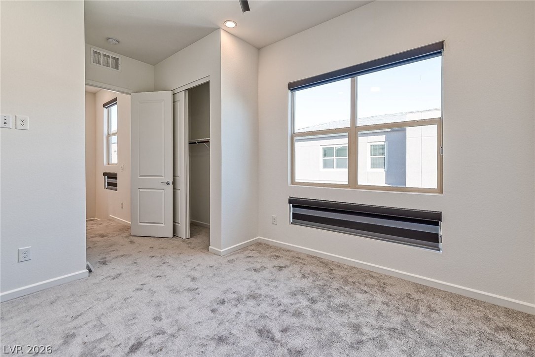 639 Grey Saker Street Las Vegas NV 89138