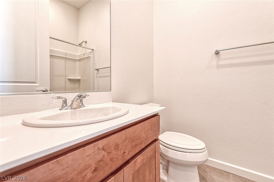 639 Grey Saker Street Las Vegas NV 89138