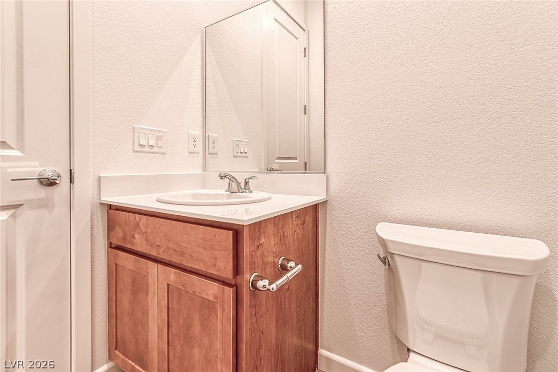 639 Grey Saker Street Las Vegas NV 89138