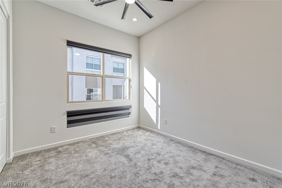 639 Grey Saker Street Las Vegas NV 89138