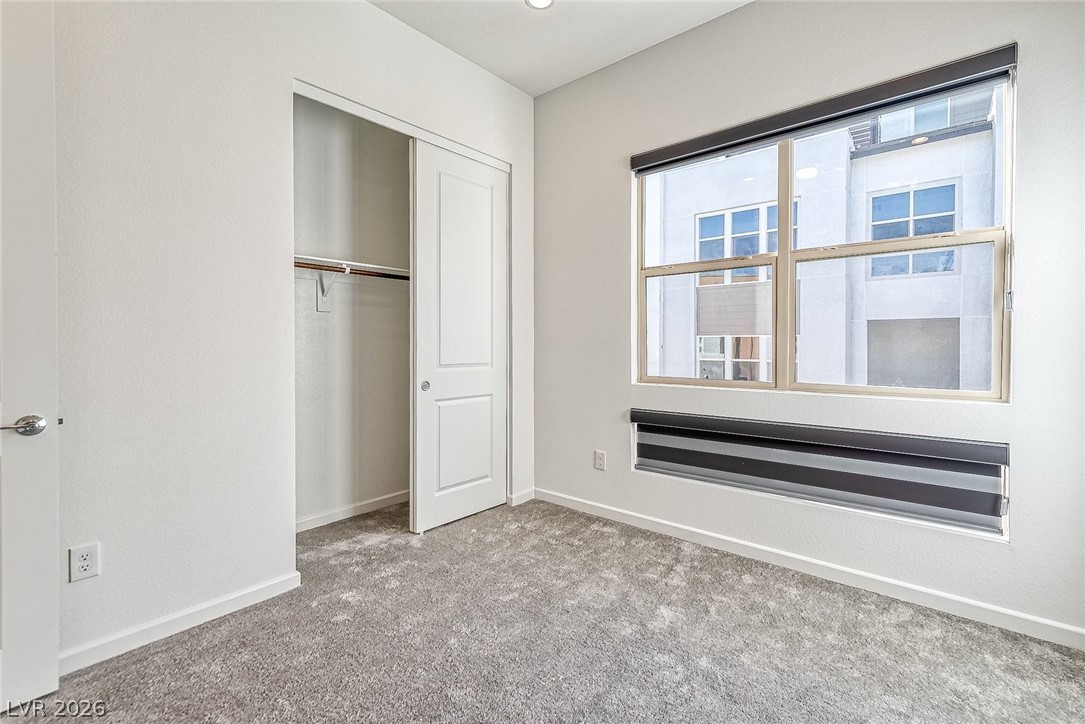 639 Grey Saker Street Las Vegas NV 89138